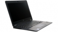 Dell Latitude E7270