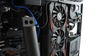 nVidia GeForce GTX 1080