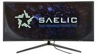 Saelic Vidi G3471