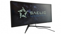 Saelic Vidi G3471