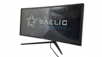 Saelic Vidi G3471