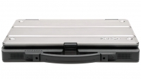 Getac S400 - przód