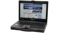 Getac S400