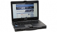 Getac S400