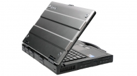Getac S400