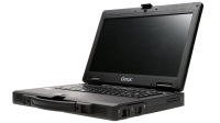 Getac S400