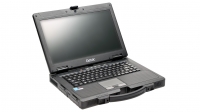 Getac S400