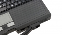 Getac S400 - pulpit