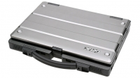 Getac S400