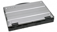 Getac S400
