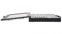 Getac S400