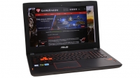 Asus ROG Strix GL502VM