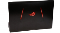Asus ROG Strix GL502VM