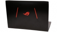 Asus ROG Strix GL502VM