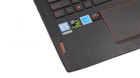 Touchpad Asusa ROG Strix GL502VM