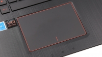 Touchpad Asusa ROG Strix GL502VM