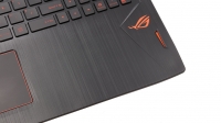 Touchpad Asusa ROG Strix GL502VM