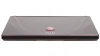 MSI GS43VR 7RE Phantom Pro - przód