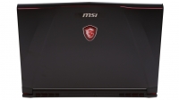 MSI GS43VR 7RE Phantom Pro