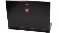MSI GS43VR 7RE Phantom Pro