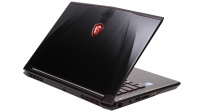 MSI GS43VR 7RE Phantom Pro