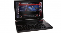 MSI GT83VR 7RE Titan SLI