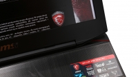 MSI GT83VR 7RE Titan SLI