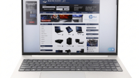 HP EliteBook 8 G1i 16 - HP_EliteBook_8_G1i_16_2d_0001