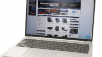 HP EliteBook 8 G1i 16 - HP_EliteBook_8_G1i_16_2d_0002