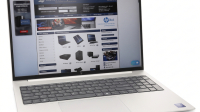 HP EliteBook 8 G1i 16 - HP_EliteBook_8_G1i_16_2d_0003