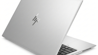 HP EliteBook 8 G1i 16 - HP_EliteBook_8_G1i_16_2d_0004