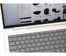 HP_EliteBook_8_G1i_16_2d_0005_k