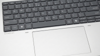 HP EliteBook 8 G1i 16 - HP_EliteBook_8_G1i_16_2d_0006