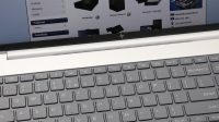 HP EliteBook 8 G1i 16 - HP_EliteBook_8_G1i_16_2d_0007