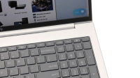 HP EliteBook 8 G1i 16 - HP_EliteBook_8_G1i_16_2d_0008