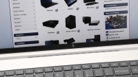 HP EliteBook 8 G1i 16 - HP_EliteBook_8_G1i_16_2d_0009