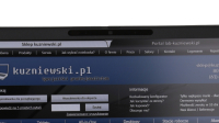 HP EliteBook 8 G1i 16 - HP_EliteBook_8_G1i_16_2d_0010