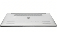 HP EliteBook 8 G1i 16 - HP_EliteBook_8_G1i_16_2d_0011