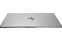 HP EliteBook 8 G1i 16 - HP_EliteBook_8_G1i_16_2d_0012