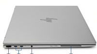 HP EliteBook 8 G1i 16 - HP_EliteBook_8_G1i_16_2d_0013