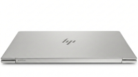 HP EliteBook 8 G1i 16 - HP_EliteBook_8_G1i_16_2d_0014