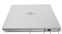 HP EliteBook 8 G1i 16 - HP_EliteBook_8_G1i_16_2d_0015