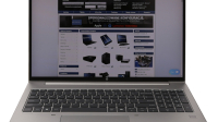 HP_ProBook_4_G1i_16_2d_0001
