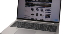 HP_ProBook_4_G1i_16_2d_0002