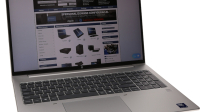 HP_ProBook_4_G1i_16_2d_0003