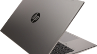 HP_ProBook_4_G1i_16_2d_0004