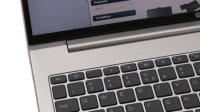 HP_ProBook_4_G1i_16_2d_0005
