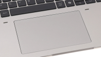 HP_ProBook_4_G1i_16_2d_0006