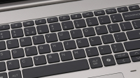 HP_ProBook_4_G1i_16_2d_0007