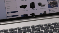 HP_ProBook_4_G1i_16_2d_0008